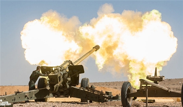 2018/07/artillery-syria_1533016759.jpg