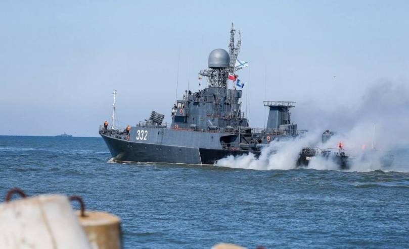 2018/07/baltic-fleet_1531462315.jpg