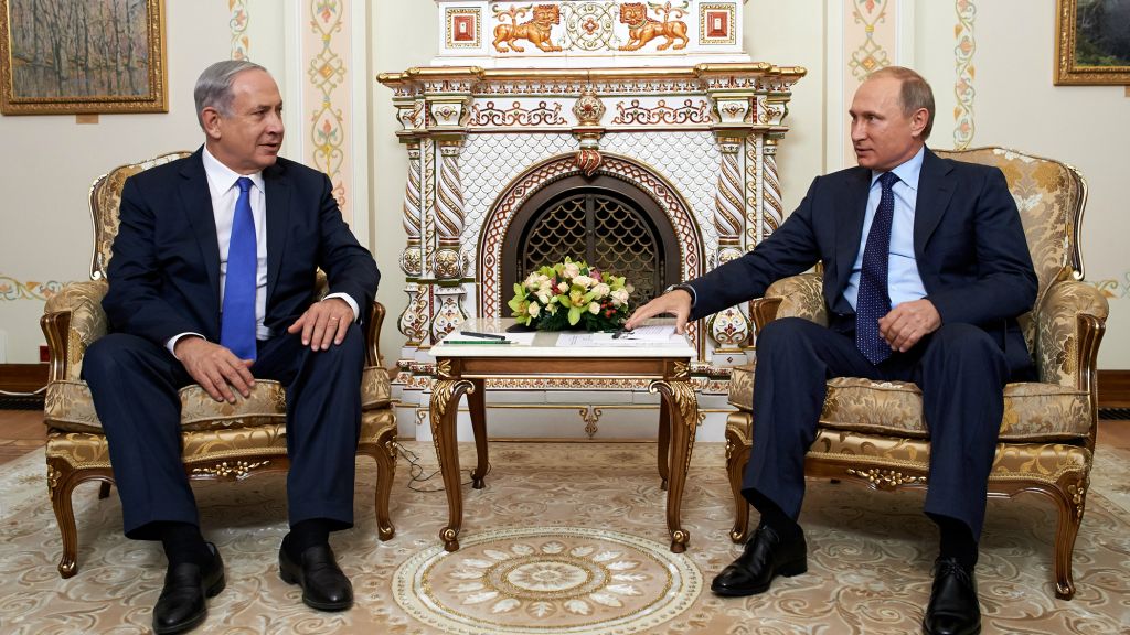 2018/07/bibi-putin_1531376002.jpg
