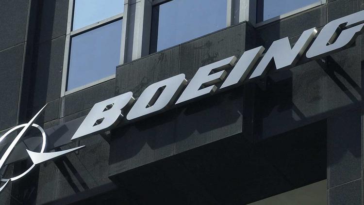 2018/07/boeing-logo_750xx1332-752-128-0_1532712727.jpg