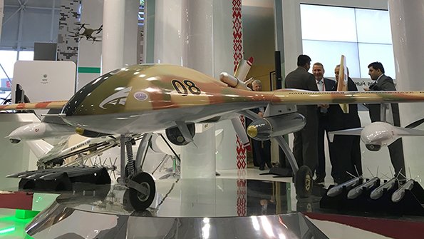 2018/07/defweek381maximpyadushkinpromo_1530985064.jpg