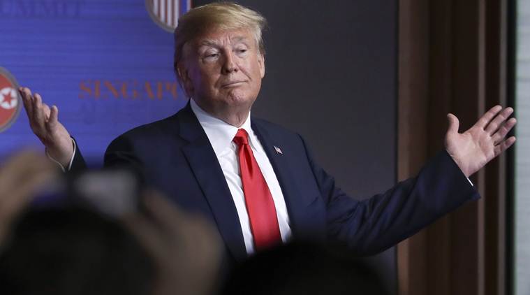 2018/07/donald-trump-ap_1533018703.jpg