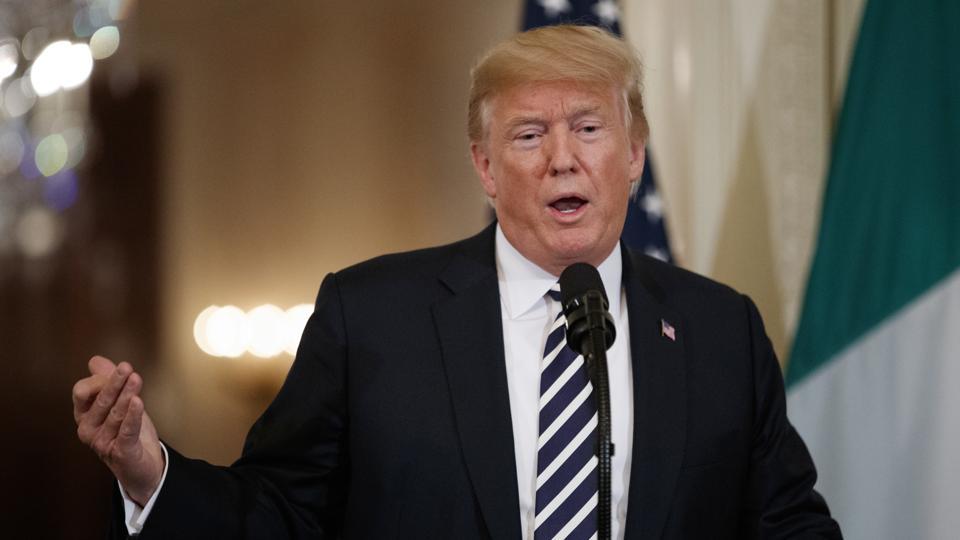 2018/07/donald-trump_0c36c2d8-9430-11e8-bd6f-c32900bc590c_1533015277.jpg