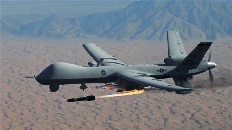 2018/07/drone-strike_1531132873.jpg