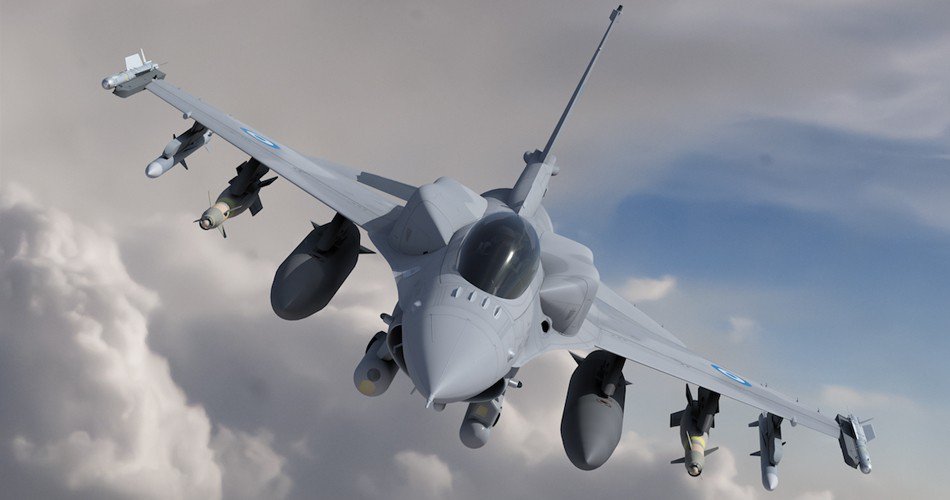 2018/07/f-16-viper-block70_1532698192.jpg