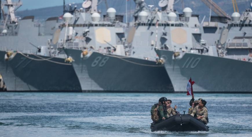 2018/07/f-rimpac-a-20180715-870x581_1531547380.jpg