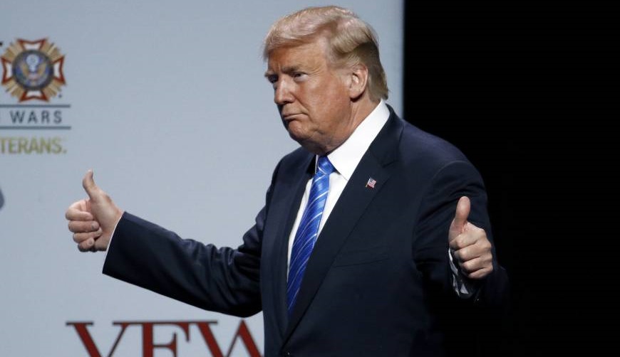 2018/07/f-trumpdems-a-20180726-870x630_1532504710.jpg