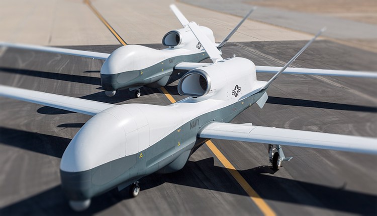 2018/07/global-unmanned-aerial-vehicle-uav-market_1532353000.jpg