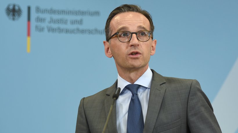 2018/07/heiko-maas-fluechtlinge-internet_1531720997.jpeg