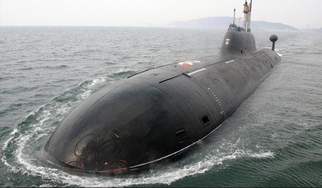 2018/07/indian-navy-akula-submarine_650x400_71476847213_1533034396.jpg