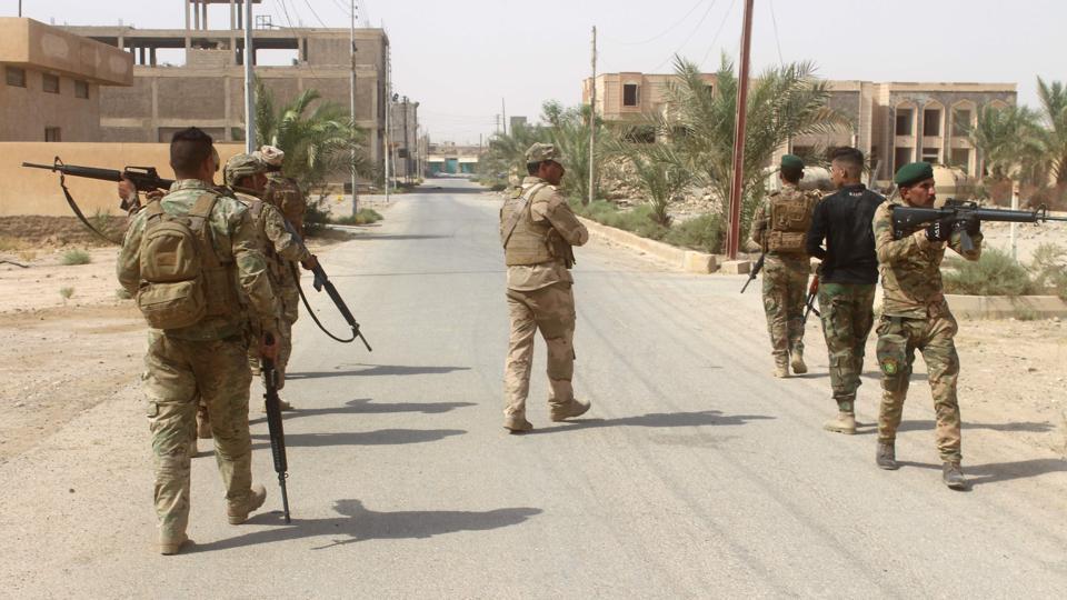 2018/07/iraq-conflict_4629b1ec-b954-11e7-83cc-689513d74e1b_1531203785.jpg