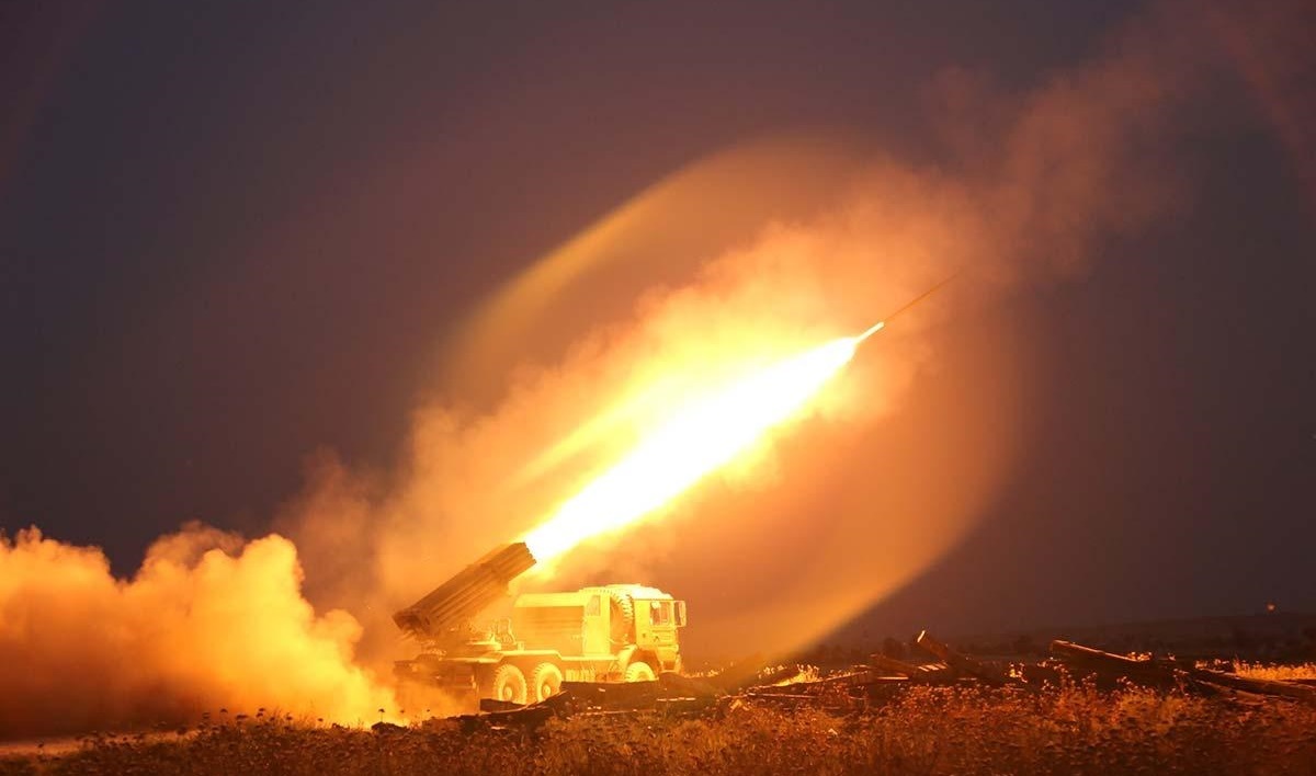 2018/07/iraqi-peshmerga-forces-firing-missiles_1531832009.jpg