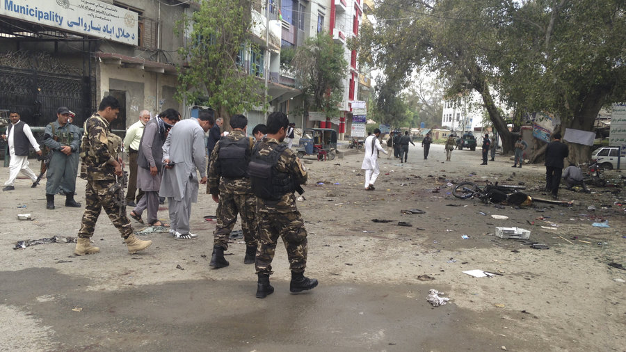 2018/07/jalalabad-suicide-bomb_wide-c7dd96a4d60c964705417ec15396f69cda424c01-s900-c85_1531287597.jpg