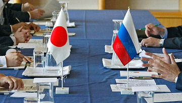 2018/07/japan-russia-flags_1530786626.jpg