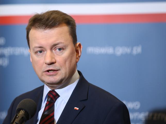 2018/07/mariusz-blaszczak_1530613217.jpg