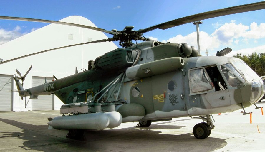 2018/07/mi-171-Russia-Deliveres-Last-Batch-of-Mi-171E-Helicopters-to-China_1530979871-1_1530985581.jpg