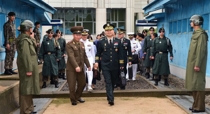 2018/07/military-talks_06-675x368_1532928196.jpg