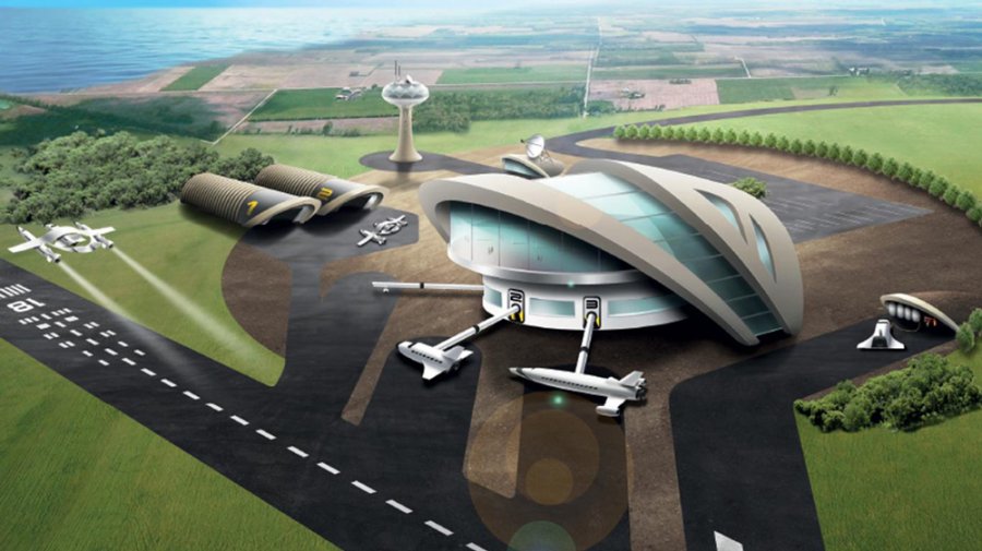 2018/07/modern-transport-bill-spaceport_dezeen_social_1531748877.jpg