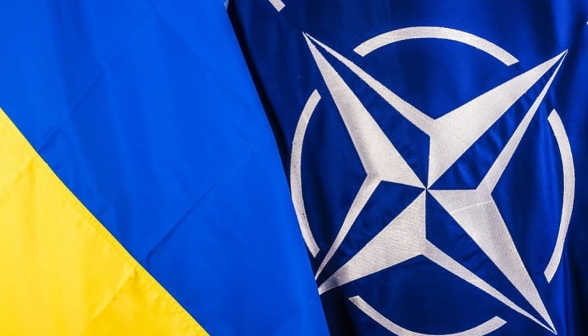 2018/07/nato-min_1530799888.jpg