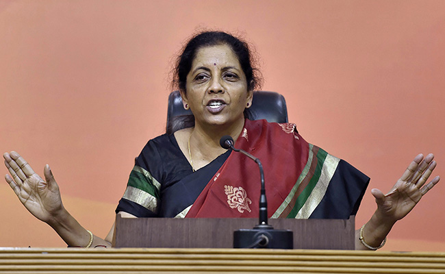 2018/07/nirmala-sitharaman-pti_650x400_41518871865_1531488255.jpg