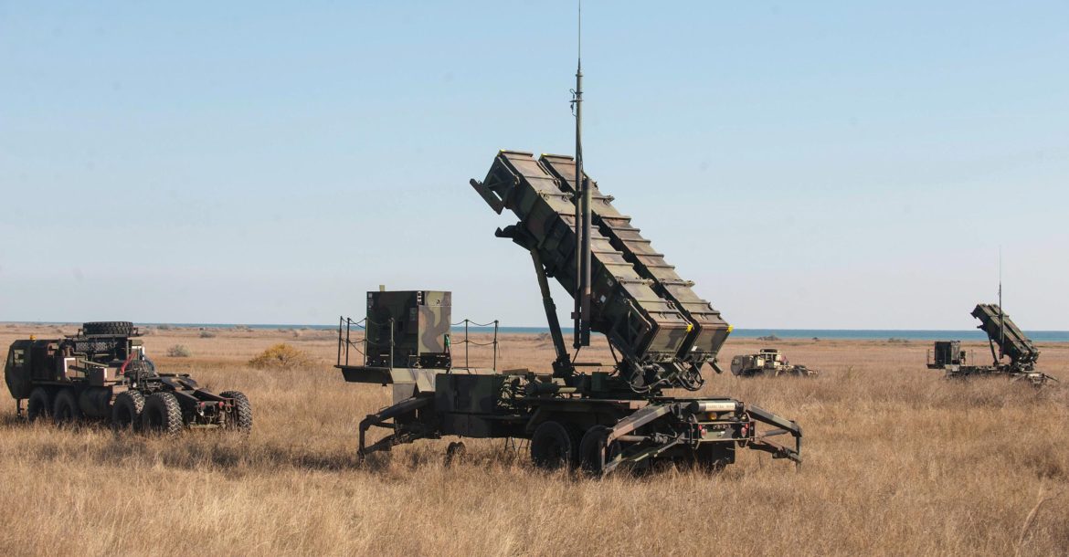2018/07/patriot-missile-launcher-romania-2971412-1170x610_1532612195.jpg