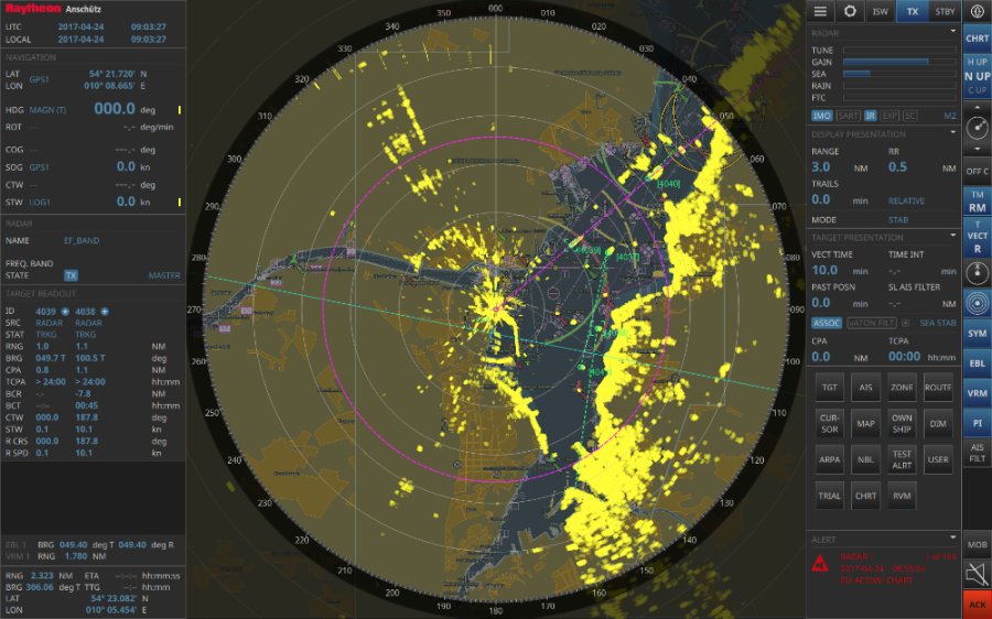 2018/07/radarchart_1532110853.png