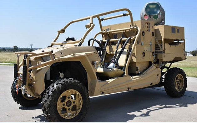 2018/07/raytheon-high-energy-laser-weapon-dune-buggy_1531145126.jpg