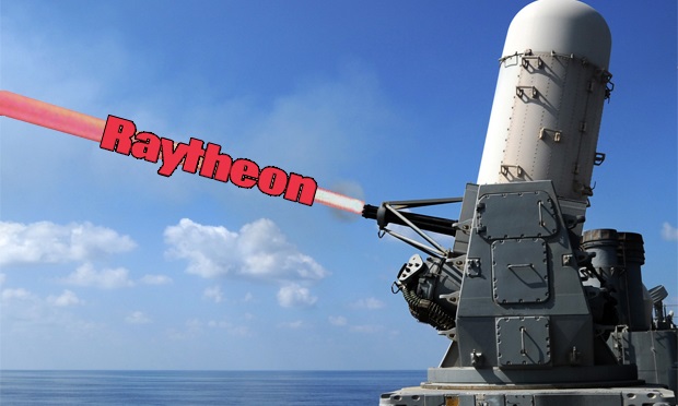 2018/07/raytheon_1532606576.jpg