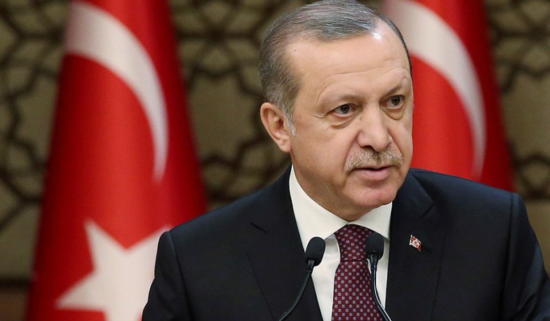 2018/07/recep-tayyip-erdogan-turkey-against-democracy-1_1531552161.jpg