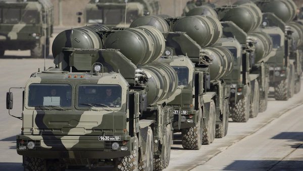 2018/07/russia-air-defense-missiles-turkey_1530881800.jpg