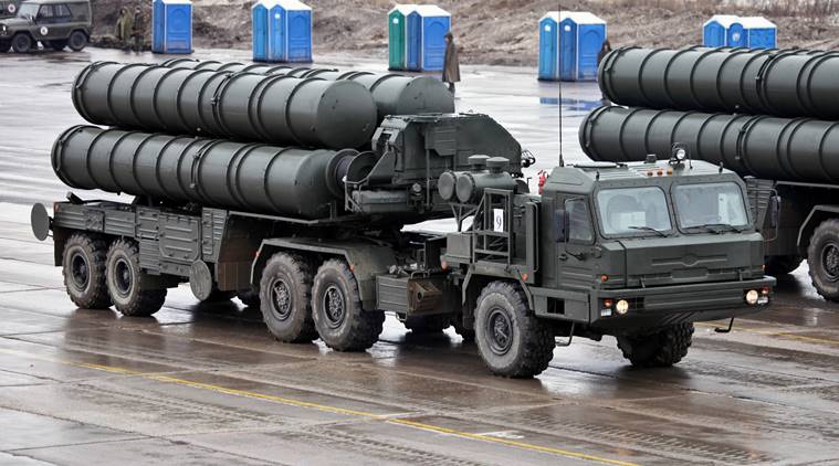 2018/07/s-400_triumf-34_1532508016_1532608237.jpg