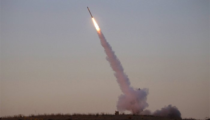 2018/07/saudi-arabia-says-it-intercepts-houthi-missile-launched-at-jizan_1531291313.jpg
