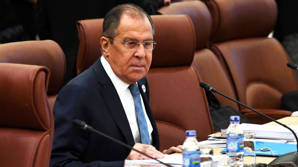2018/07/sergey-lavrov-rt-jpo-171130_16x9_992_1532953701.jpg