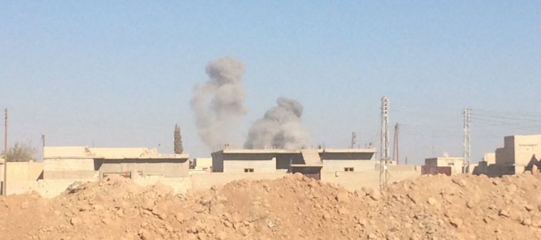2018/07/siria-isis-isil-daesh-statoislamico-sdf-saa-raqqa-nadhah-altawrah-deirezzor-mayadeen-khibur-Busayrah-784x348_1530626462.jpg