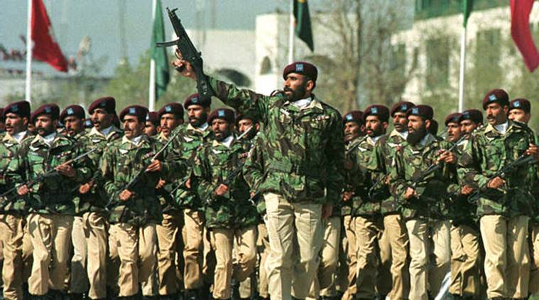2018/07/ssg-pakistan_1530694940.jpg