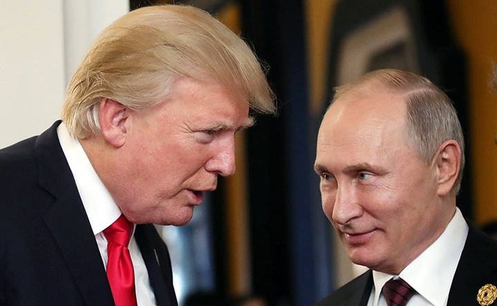 2018/07/trump-putin-combo_1531564970.jpg