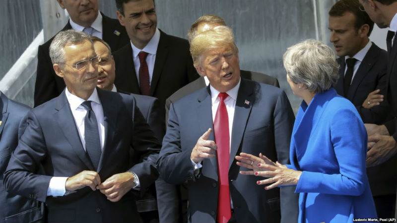 2018/07/trump-putin-meeting-lower-risk-of-conflict-with-nato_1531390531.jpg