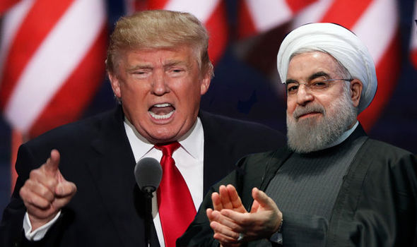 2018/07/trump-us-ww3-nuclear-war-iran-rouhani-washington-863628_1532931874.jpg