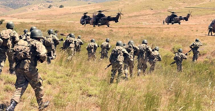 2018/07/turk_army_soldier_060618_1530527037.jpg
