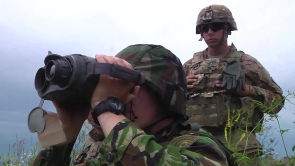 2018/07/ukrainian_training_1530857018.jpg