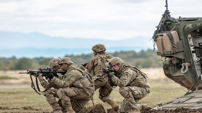 2018/07/us-army-678x381_1530599226.jpg
