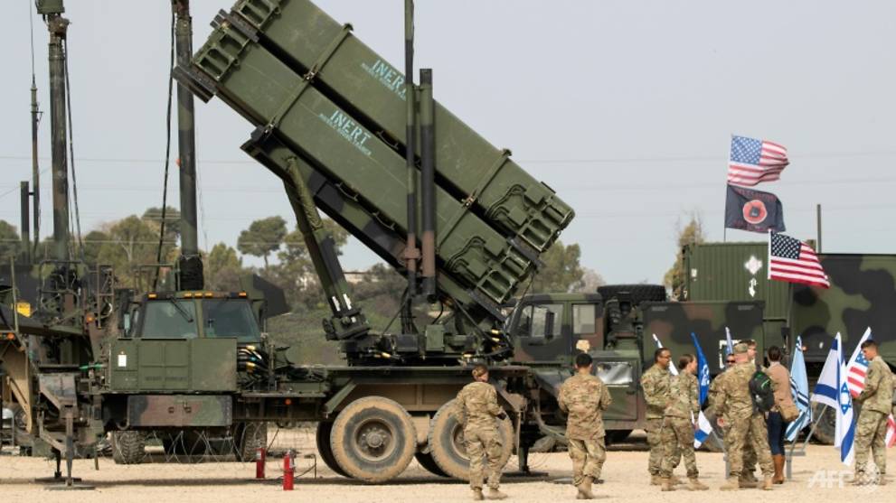 2018/07/us-army-officers-stand-in-front-a-us-patriot-missile-defence-system-during-a-joint-israeli-us-military-exercise-earlier-this-month-1522232731789-2_1531811425.jpg
