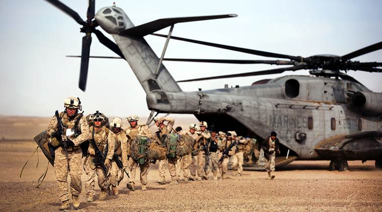 2018/07/us-marines-in-afghanistan-759_1531460954.jpg