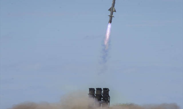 2018/07/web1_20180714-WEB-MISSILE_1532694231.jpg