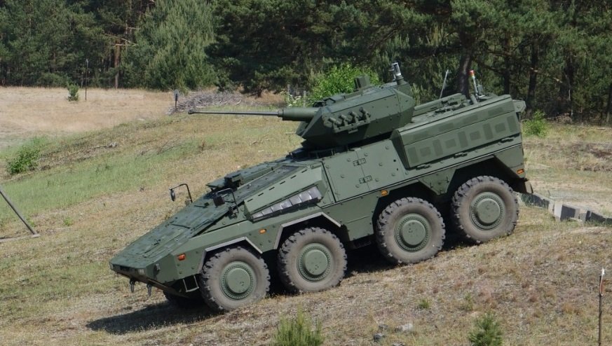 2018/07/Без-названия-5_1532005440.jpg