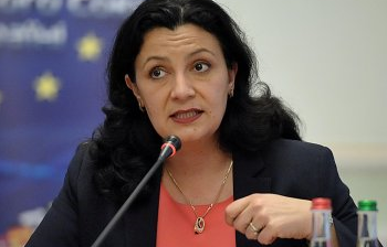 2018/07/Снимок_1530946541.png