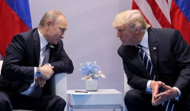2018/07/Снимок_1530979095.png