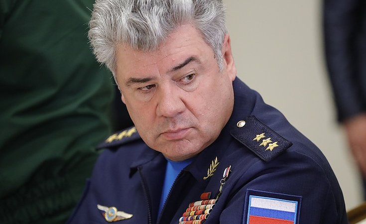 2018/07/Снимок_1531297716.png