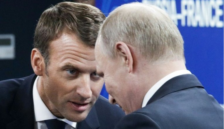 2018/07/Снимок_1531377234.png