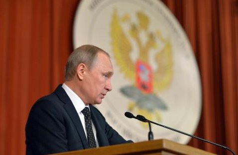 2018/07/Снимок_1531917578.png